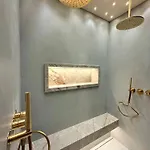 Villa Blue Topaz Two Pool And *
