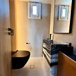 Villa Blue Topaz Two Pool And