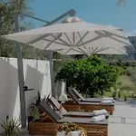 Blue Topaz Two Pool And Villa