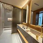 Villa Blue Topaz Two Pool And