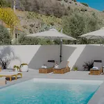 Villa Blue Topaz Two Pool And *