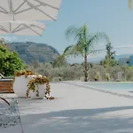 Villa Blue Topaz Two Pool And Nafplion
