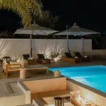 Villa Blue Topaz Two Pool And