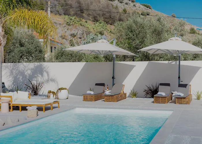 Willa Blue Topaz Two Pool And *